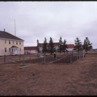 Aklavik RC Church and Residence (June `75) (2).jpeg