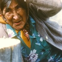 https://arrl-web002.artsrn.ualberta.ca/icrc/201801-upload/Qikiqtaruk - Herschel Island- Cultural Study/Herschel Is- Cultural Study_ Jean Tardiff at Shingle Point-1990  Yukon Heritage Branch.jpg