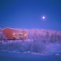 https://arrl-web002.artsrn.ualberta.ca/icrc/ICRC-PDF/Dr. Hunt Photos/Dr. D.E. Hunt photos - Inuvik 1968-69 110.jpg