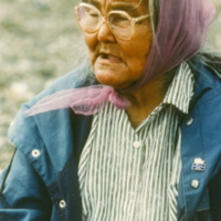 https://arrl-web002.artsrn.ualberta.ca/icrc/201801-upload/Qikiqtaruk - Herschel Island- Cultural Study/Dora Malegana- Herschel Island Cultural Study Shingle Point- July 1990-Yukon Heritage Branch.jpg