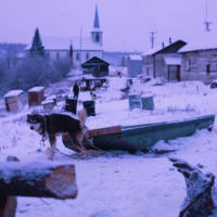 https://arrl-web002.artsrn.ualberta.ca/icrc/ICRC-PDF/Dr. Hunt Photos/Dr. D.E. Hunt photos - Inuvik 1968-69 052.jpg