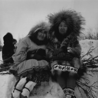 https://arrl-web002.artsrn.ualberta.ca/icrc/ICRC-PDF/Dr. Hunt Photos/Dr. D.E. Hunt photos - Inuvik 1968-69 178.jpg