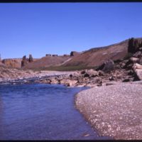 Hornaday River  (July '75) (3)0.jpg