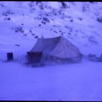 Hornday River snow storm while test fishing (Nov '73)0.jpg