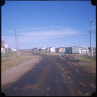 Aklavik (Aug `71) (2).jpeg