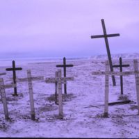 Paulatuk graveyard (Nov '73)0.jpg