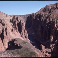 Hornaday River Canyon (July '75) (2)0.jpg