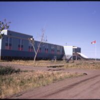 Aklavik Moose Kerr School (Aug `71).jpeg