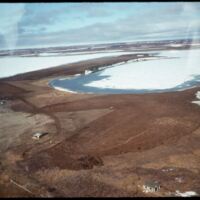 Tuk Golf Course (June '75).jpeg