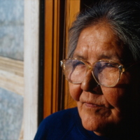 https://arrl-web002.artsrn.ualberta.ca/icrc/201801-upload/Aklavik ICRC Elders Slides/63_Ellen Gordon.jpg