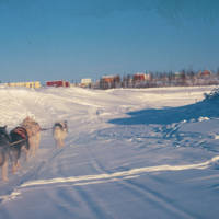 https://arrl-web002.artsrn.ualberta.ca/icrc/ICRC-PDF/Dr. Hunt Photos/Dr. D.E. Hunt photos - Inuvik 1968-69 100.jpg