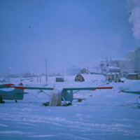 https://arrl-web002.artsrn.ualberta.ca/icrc/ICRC-PDF/Dr. Hunt Photos/Dr. D.E. Hunt photos - Inuvik 1968-69 119.jpg