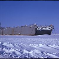 Tuk Harbour - USS Pinabog (Mar '74).jpeg