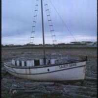 Tuk Schooner (Aug `75).jpeg