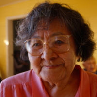 https://arrl-web002.artsrn.ualberta.ca/icrc/201801-upload/Aklavik ICRC Elders Slides/67_Hilda Irish.jpg