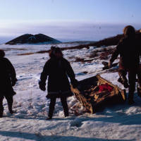 https://arrl-web002.artsrn.ualberta.ca/icrc/ICRC-PDF/Dr. Hunt Photos/Dr. D.E. Hunt photos - Inuvik 1968-69 071.jpg