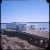 Aklavik Reefer Barge (Summer `71).jpeg