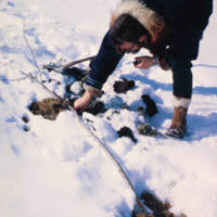 https://arrl-web002.artsrn.ualberta.ca/icrc/ICRC-PDF/Dr. Hunt Photos/Dr. D.E. Hunt photos - Inuvik 1968-69 007.jpg