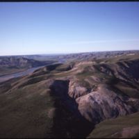 Brock River (July '75)0.jpg