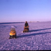 On way back to Paulatuk from Hornaday River (Nov '73)0.jpg