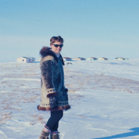 https://arrl-web002.artsrn.ualberta.ca/icrc/ICRC-PDF/Dr. Hunt Photos/Dr. D.E. Hunt photos - Inuvik 1968-69 145.jpg