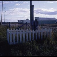 Aklavik Mad Trapper`s Grave (Aug `73).jpeg