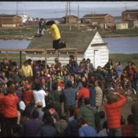 Tuk Summer Games (Aug '74) (10).jpeg