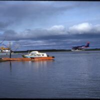 Tuk Harbour (Aug `75) (3).jpeg