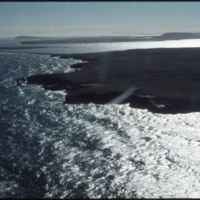 Cape Parry Peninsula (Oct '76) (2)0.jpg