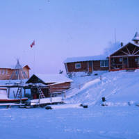 https://arrl-web002.artsrn.ualberta.ca/icrc/ICRC-PDF/Dr. Hunt Photos/Dr. D.E. Hunt photos - Inuvik 1968-69 020.jpg