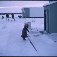 Aklavik (Nov `72).jpeg