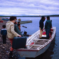 https://arrl-web002.artsrn.ualberta.ca/icrc/ICRC-PDF/Dr. Hunt Photos/Dr. D.E. Hunt photos - Inuvik 1968-69 043.jpg