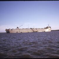 Tuk Harbour - USS Pinabog (Sept '74).jpeg