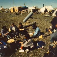 https://arrl-web002.artsrn.ualberta.ca/icrc/201801-upload/Qikiqtaruk - Herschel Island- Cultural Study/Herschel Is- Cultural Study- Interviews at Shingle Point- July 1990Yukon Heritage Branch.jpg