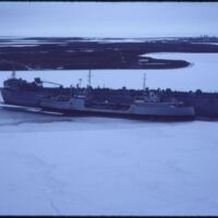 Tuk Harbour - USS Pinabog (Oct '75).jpeg