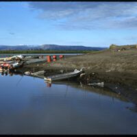 Aklavik Beach (Sept `75) (2).jpeg