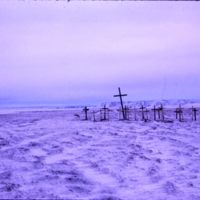 Paulatuk Cemetary (Nov '73)0.jpg