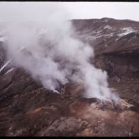 Smoking Hills (July '74)0.jpg