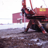 https://arrl-web002.artsrn.ualberta.ca/icrc/ICRC-PDF/Dr. Hunt Photos/Dr. D.E. Hunt photos - Inuvik 1968-69 035.jpg