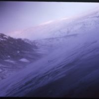 Hornaday River Test Fishing Excursion (Nov '73)0.jpg