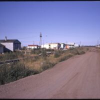 Aklavik (Aug `73).jpeg