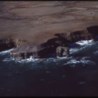 Cape Parry Peninsula (Oct '76) (3)0.jpg