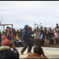 Tuk Summer Games (Aug '74) (5).jpeg