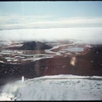 Pingo near Tuk (June '75).jpeg