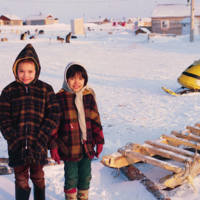 https://arrl-web002.artsrn.ualberta.ca/icrc/ICRC-PDF/Dr. Hunt Photos/Dr. D.E. Hunt photos - Inuvik 1968-69 081.jpg