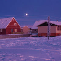 https://arrl-web002.artsrn.ualberta.ca/icrc/ICRC-PDF/Dr. Hunt Photos/Dr. D.E. Hunt photos - Inuvik 1968-69 109.jpg