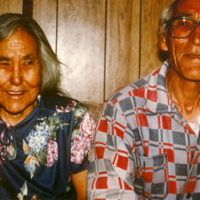 https://arrl-web002.artsrn.ualberta.ca/icrc/201801-upload/Qikiqtaruk - Herschel Island- Cultural Study/Herschel Is- Cultural Study Christina and Diamond Klengenberg- Tuktoyaktuk- July 1990- Yukon Heritage Branch.jpg