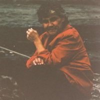 https://arrl-web002.artsrn.ualberta.ca/icrc/201801-upload/Qikiqtaruk - Herschel Island- Cultural Study/Herschel Is- Cultural Study Lucy Arey in Aklavik1990YukonHeritageBranch.jpg