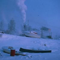 https://arrl-web002.artsrn.ualberta.ca/icrc/ICRC-PDF/Dr. Hunt Photos/Dr. D.E. Hunt photos - Inuvik 1968-69 118.jpg