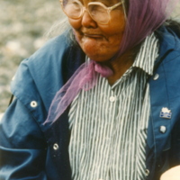 https://arrl-web002.artsrn.ualberta.ca/icrc/201801-upload/Qikiqtaruk - Herschel Island- Cultural Study/Dora Malegana- Herschel Island Cultural Study_ Shingle Point- July 1990 -Yukon Heritage Branch.jpg